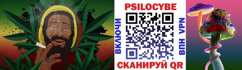 Псилоцибиновые грибы прущие грибы  купить  цена  Глазов 